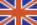 [Flag GB]