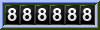 [Compteur]