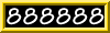 [Compteur]