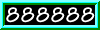 [Compteur]