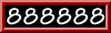 [Compteur]