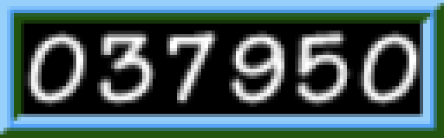 [Exemple de compteur]